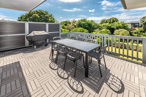 Photo of property in 122 Koromiko Road, Gonville, Whanganui, 4501