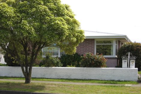 Photo of property in 18a Moran Street, Redwoodtown, Blenheim, 7201