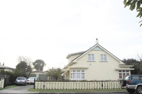 Photo of property in 307 Prospect Road, Hastings, 4122