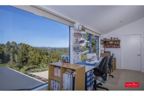 Photo of property in 677 Ngunguru Ford Road, Kiripaka, Whangarei, 0173