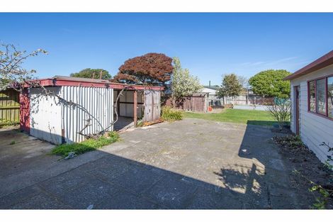 Photo of property in 28 Britannia Street, North New Brighton, Christchurch, 8083