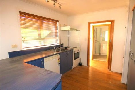 Photo of property in 27 Estuary Road, Weymouth, Auckland, 2103
