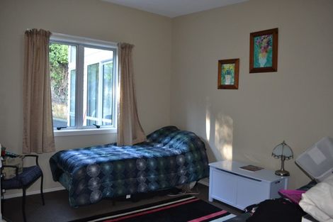 Photo of property in 21 Pennant Street, Wakari, Dunedin, 9010