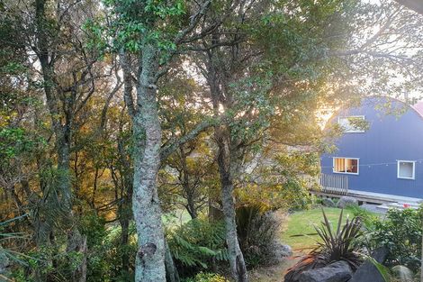 Photo of property in 202 Upland Road, Aongatete, Katikati, 3181