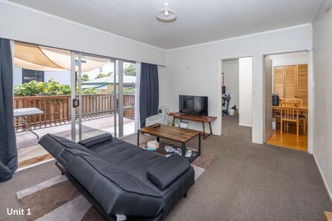 Photo of property in 9 Seddon Road, Frankton, Hamilton, 3204