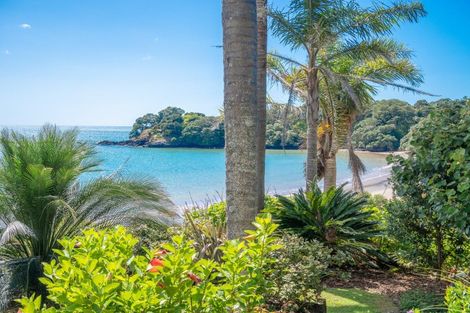 Photo of property in 21 Kupe Road, Coopers Beach, 0420