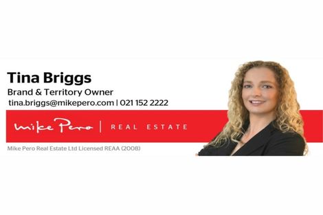Photo of property in 3/59 Cranford Street, St Albans, Christchurch, 8014