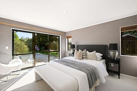 Photo of property in 8 Christy Brown Place, Leamington, Cambridge, 3432