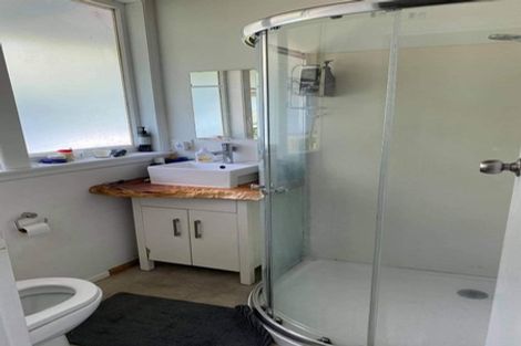 Photo of property in 12 Melton Road, Mount Wellington, Auckland, 1060