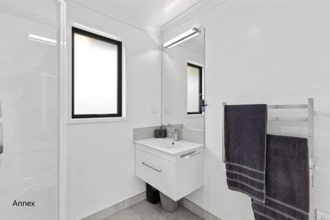 Photo of property in 27a Saffron Street, Cambridge, 3434