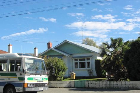 Photo of property in 12 Belt Street, Waimate, 7924