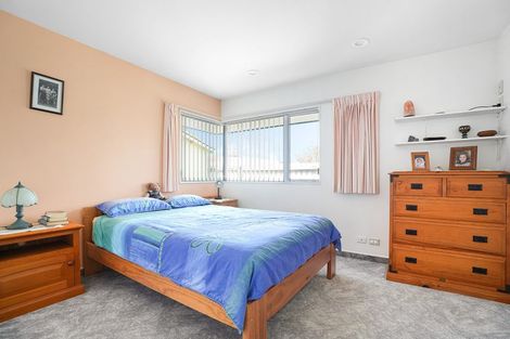 Photo of property in 29 Naumai Street, Motueka, 7120