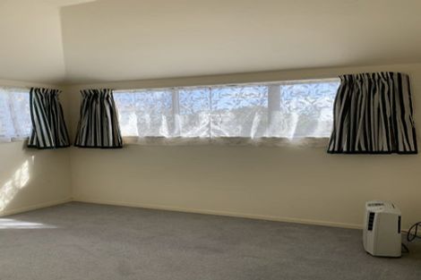 Photo of property in 489b Mount Albert Road, Mount Roskill, Auckland, 1042