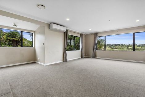 Photo of property in 28 Tom Muir Drive, Gate Pa, Tauranga, 3112