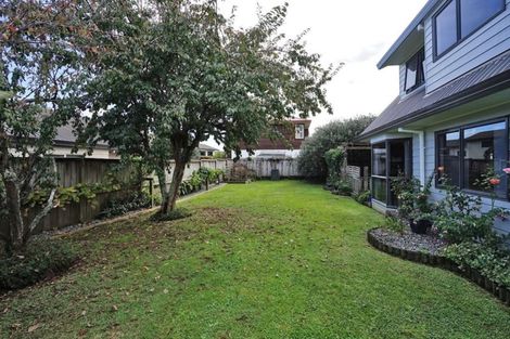 Photo of property in 42 Dixon Road, Fitzroy, Hamilton, 3206