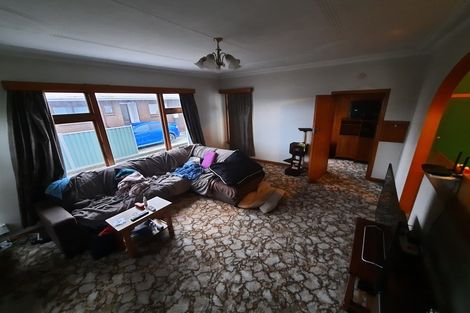 Photo of property in 20 Palmer Street, Grasmere, Invercargill, 9810