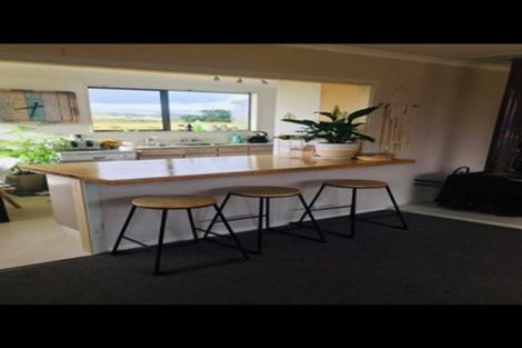 Photo of property in 25 Mclauchlan Road, Omaui, Invercargill, 9877