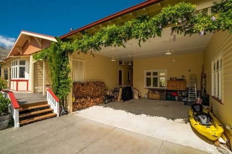 Photo of property in 64 Hampshire Street, Kingston, Athol, 9793