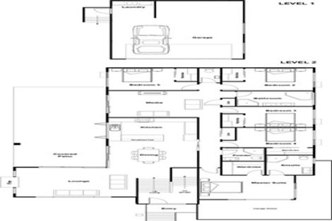 Photo of property in 956f Whakamarama Road, Whakamarama, 3179