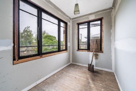 Photo of property in 35 Burns Street, Mataura, 9712