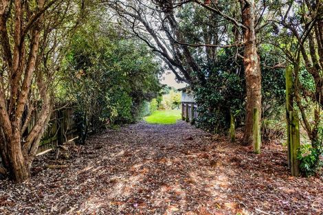 Photo of property in 165 South Road, Hawera, 4610