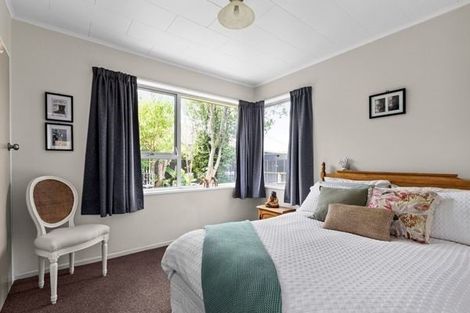 Photo of property in 74a Guppy Road, Greenmeadows, Napier, 4112