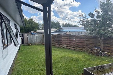 Photo of property in 48d Garland Drive, St Andrews, Hamilton, 3200