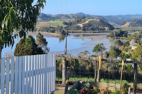 Photo of property in 35 Colonel Mould Drive, Mangonui, 0420