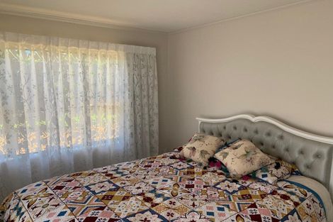 Photo of property in 73 Tudor Street, Motueka, 7120