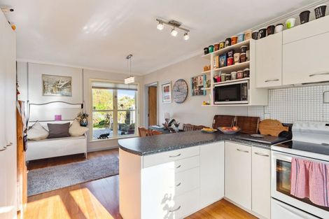 Photo of property in 39 Eatwell Avenue, Paraparaumu Beach, Paraparaumu, 5032