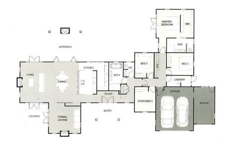 Photo of property in 502b Tauwhare Road, Matangi, Hamilton, 3284