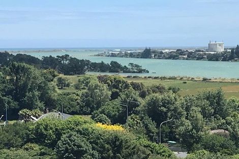 Photo of property in 123 Putiki Drive, Putiki, Whanganui, 4500