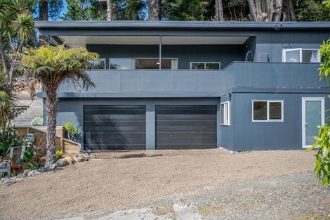 Photo of property in 34g Bossu Road, Wainui, Akaroa, 7582