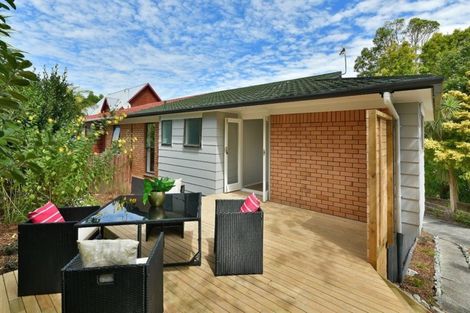 Photo of property in 2/2 Orewa Street, Torbay, Auckland, 0630
