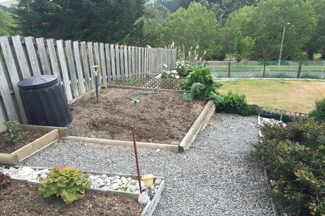 Photo of property in 20 Valley Road, Greta Valley, 7387