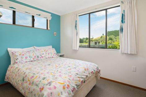 Photo of property in 40 Gibsons Road, Kaituna, Blenheim, 7273