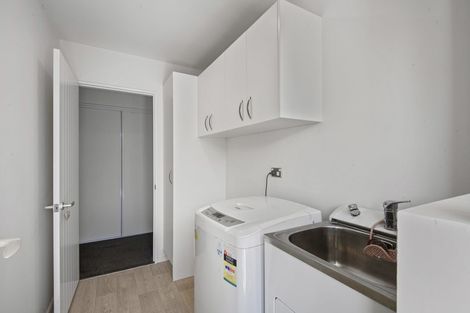 Photo of property in 27c Stonebrook Drive, Rolleston, 7614