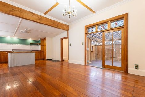 Photo of property in 10 Domain Road, Otaki, 5512