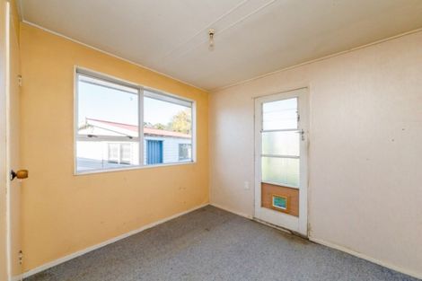 Photo of property in 3 Lincoln Street, Ashhurst, 4810