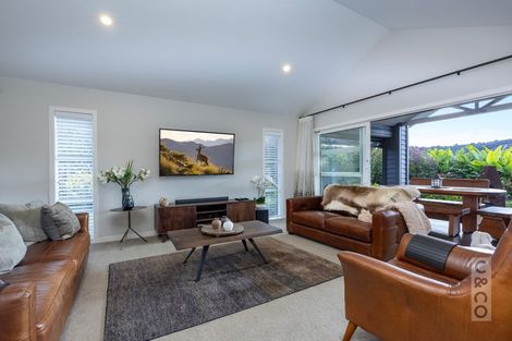Photo of property in 212 Matua Road, Kumeu, 0810