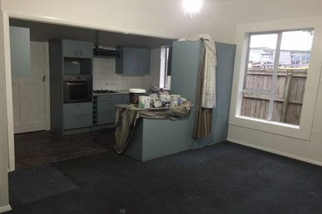 Photo of property in 127 Richardson Street, Saint Kilda, Dunedin, 9012