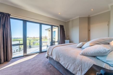 Photo of property in 1 Newman Street, Waimataitai, Timaru, 7910