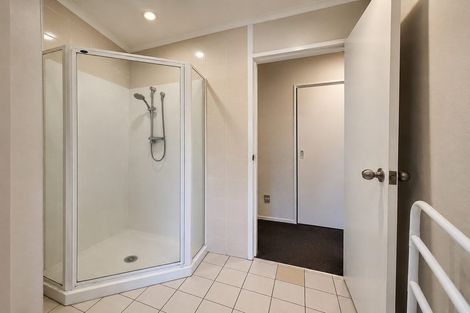 Photo of property in 6a Sheath Street, Tauranga, 3110