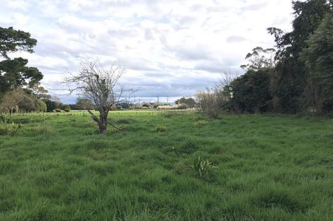 Photo of property in 81987 State Highway 2, Pahiatua, 4984
