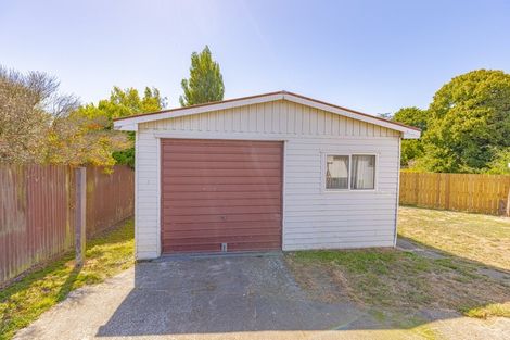 Photo of property in 529 Wellington Road, Marton, 4710