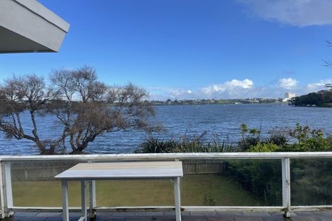 Photo of property in 9 Eric Price Avenue, Takapuna, Auckland, 0620