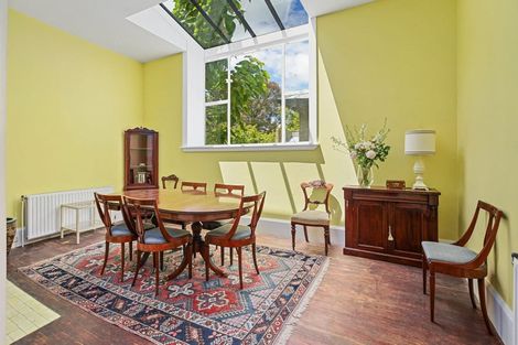 Photo of property in 689 Rotherham Road South, Rotherham, Culverden, 7391