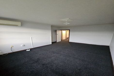 Photo of property in 32 Meldrum Street, Winton, 9720