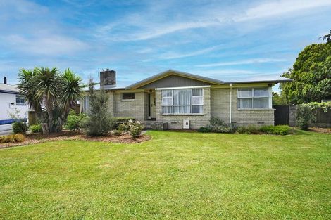 Photo of property in 30 Rhonda Avenue, Deanwell, Hamilton, 3206