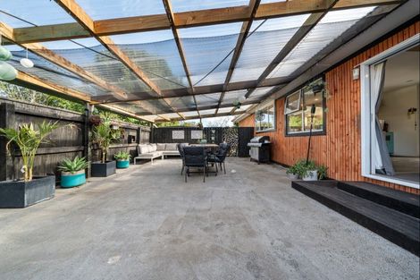 Photo of property in 33e Sanders Avenue, Westown, New Plymouth, 4310